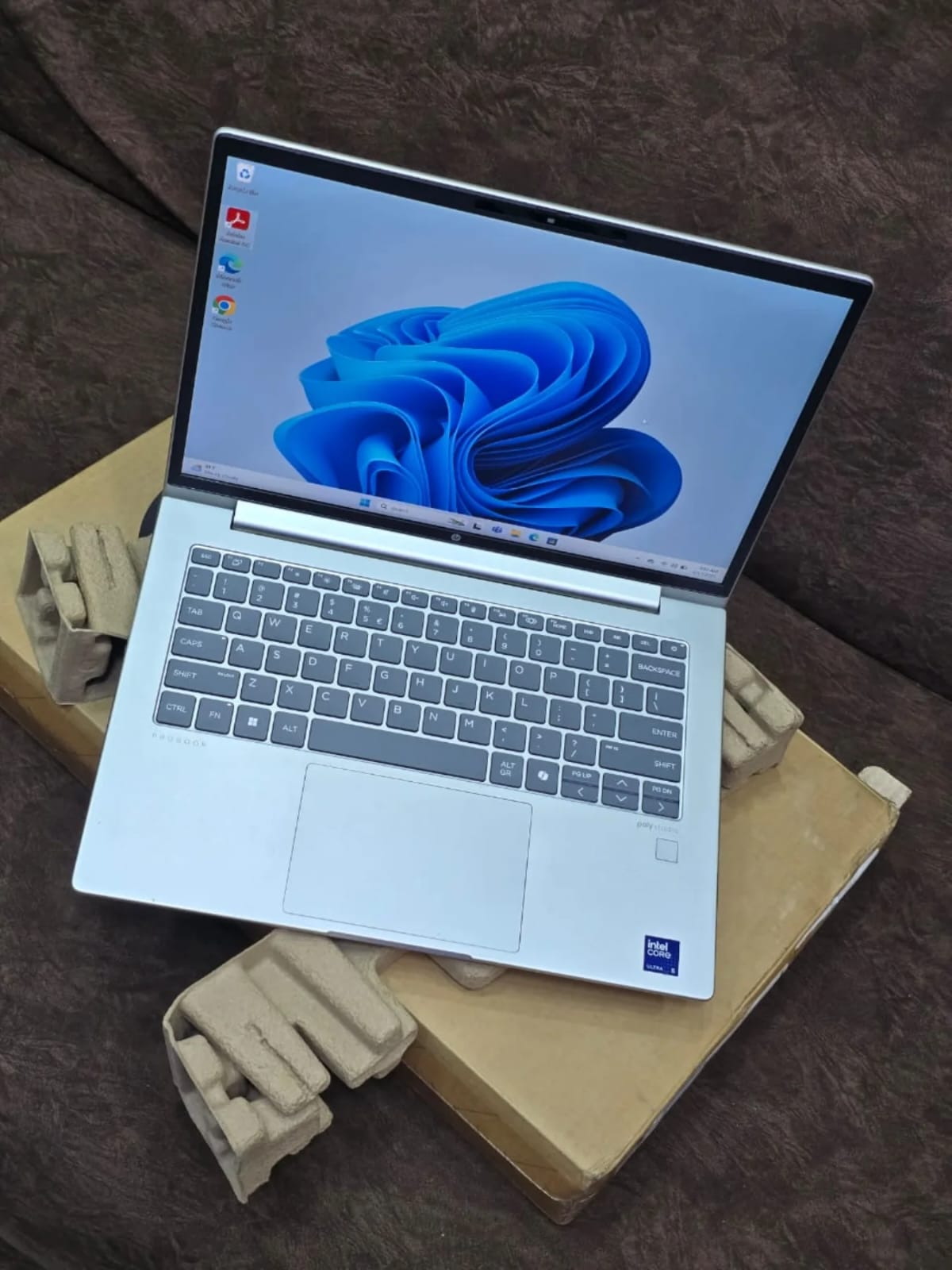 Hp probook 440G9