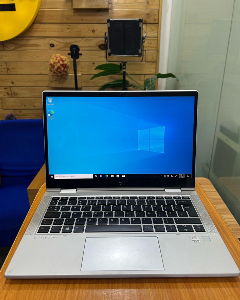 830g7