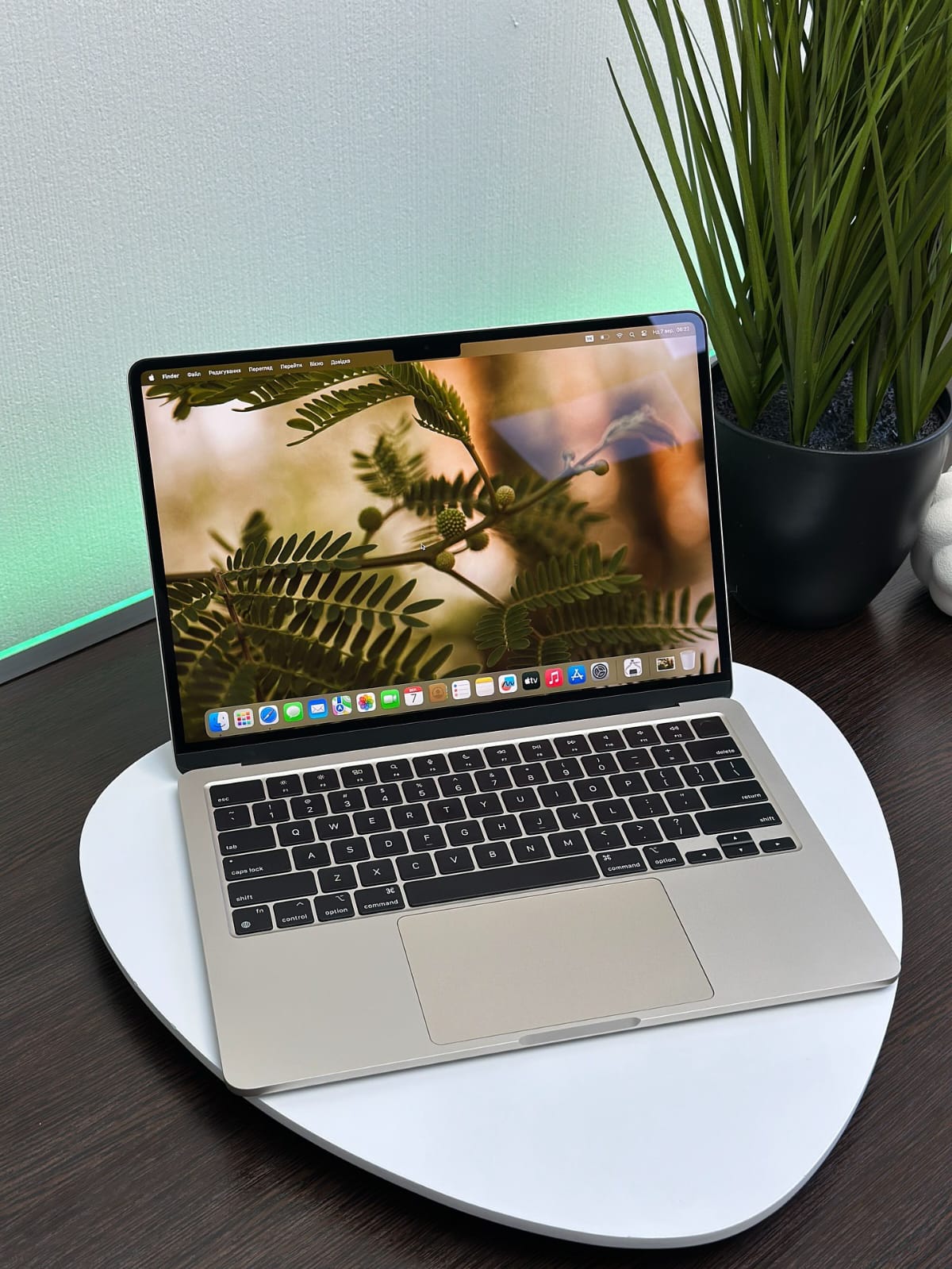 New-MacBook Pro M4 pro 14.2 inch