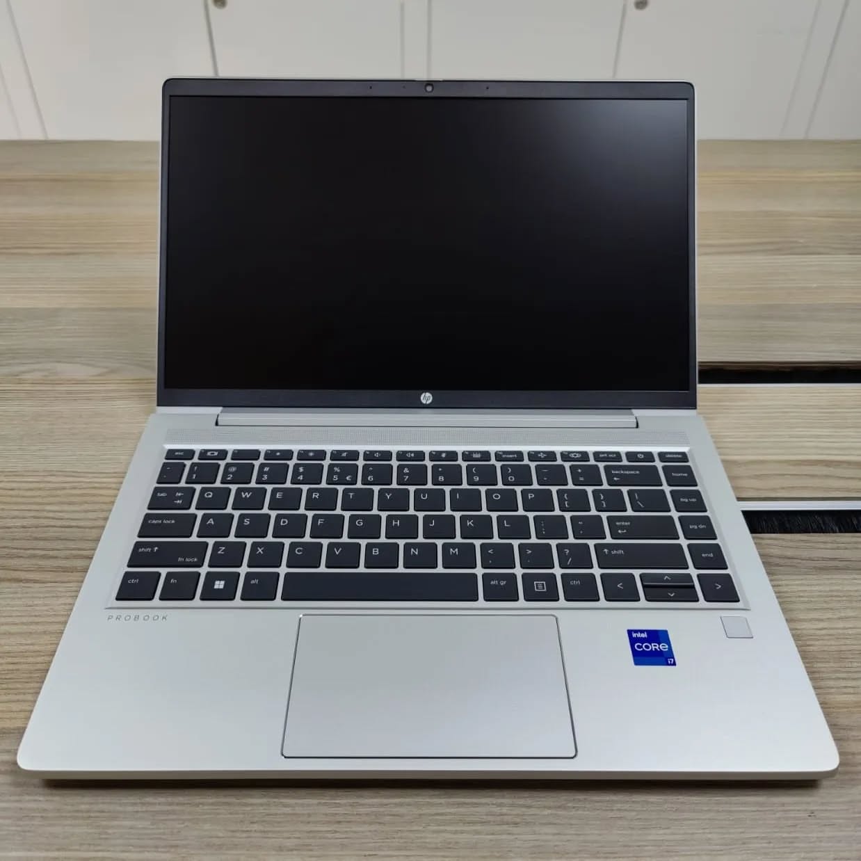 New-HP Probook 440G9